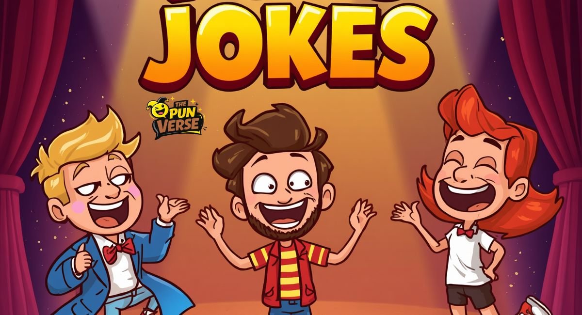 100+ Best Dad Jokes Flirty Lines That Spark Instant Chemistry ππ₯β€οΈ