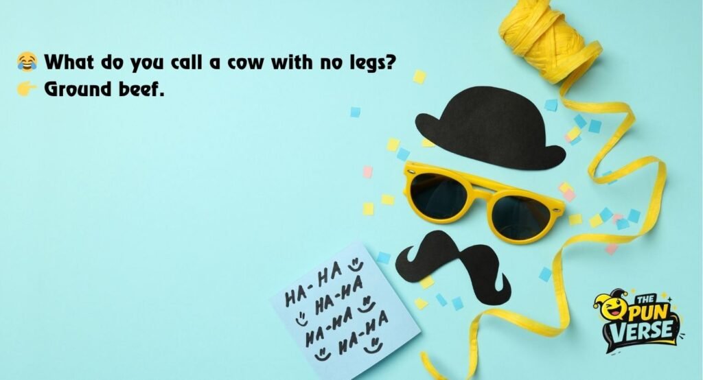 100+ Viral Trending Jokes 2026: The Mega-List 