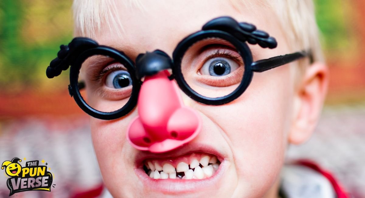 150+ Best Dad Jokes 2026: The Ultimate Viral & Funny List π