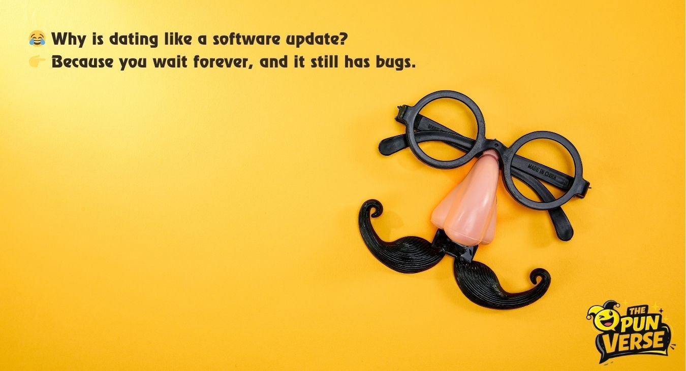 150+ Best Trending Jokes 2026: Viral & Hilarious Puns! 😂
