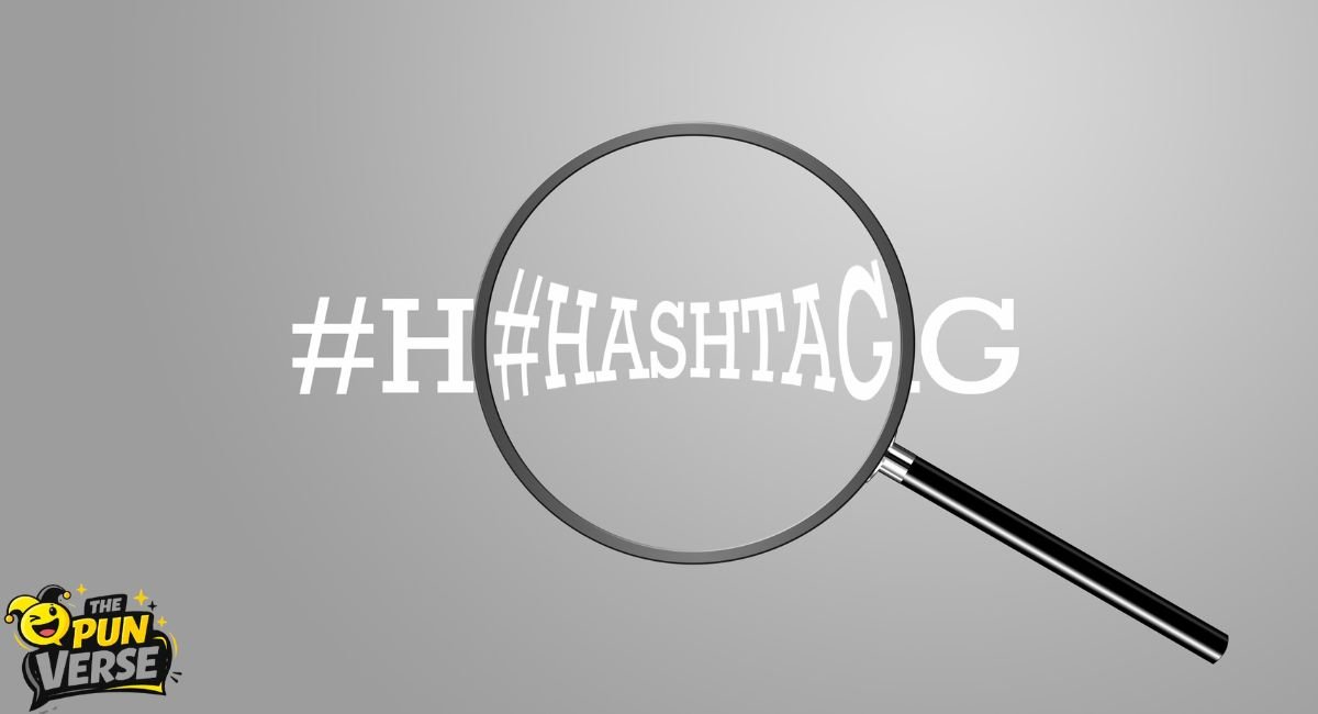 180+ Top Trending Hashtags for 2026: Your Ultimate Viral Blueprint! 😂🔥❤️