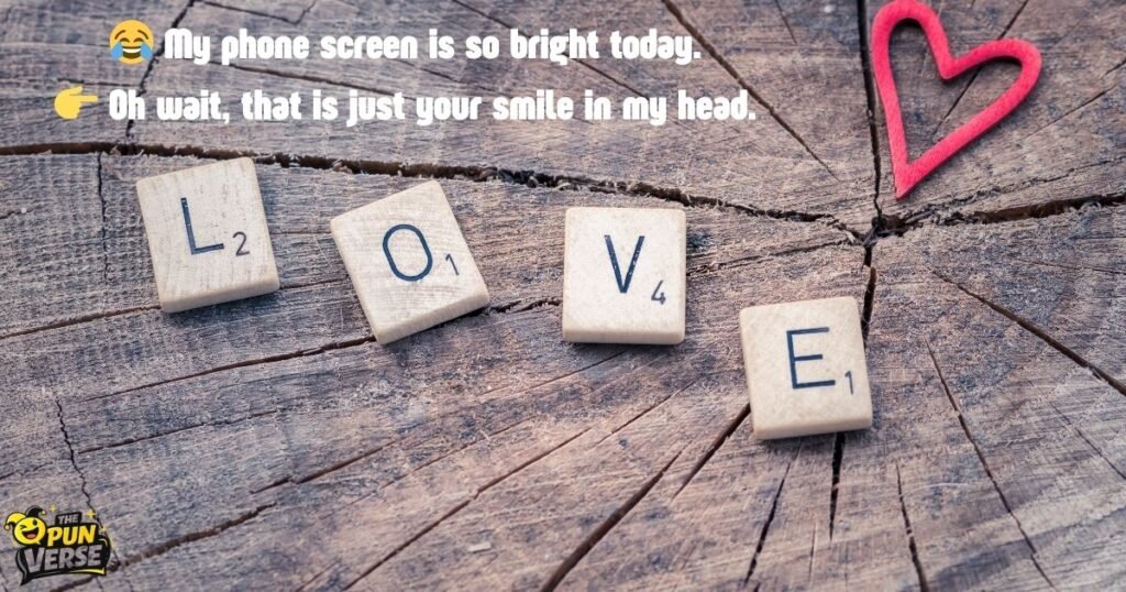 Instant Sparks: Flirty & Funny Love Text Ideas for Him πβ€οΈ