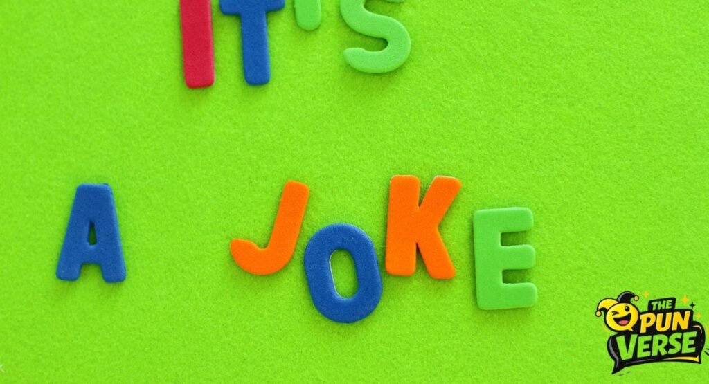 Morning Announcement Gold: One-Liners to Wake Up the Class 