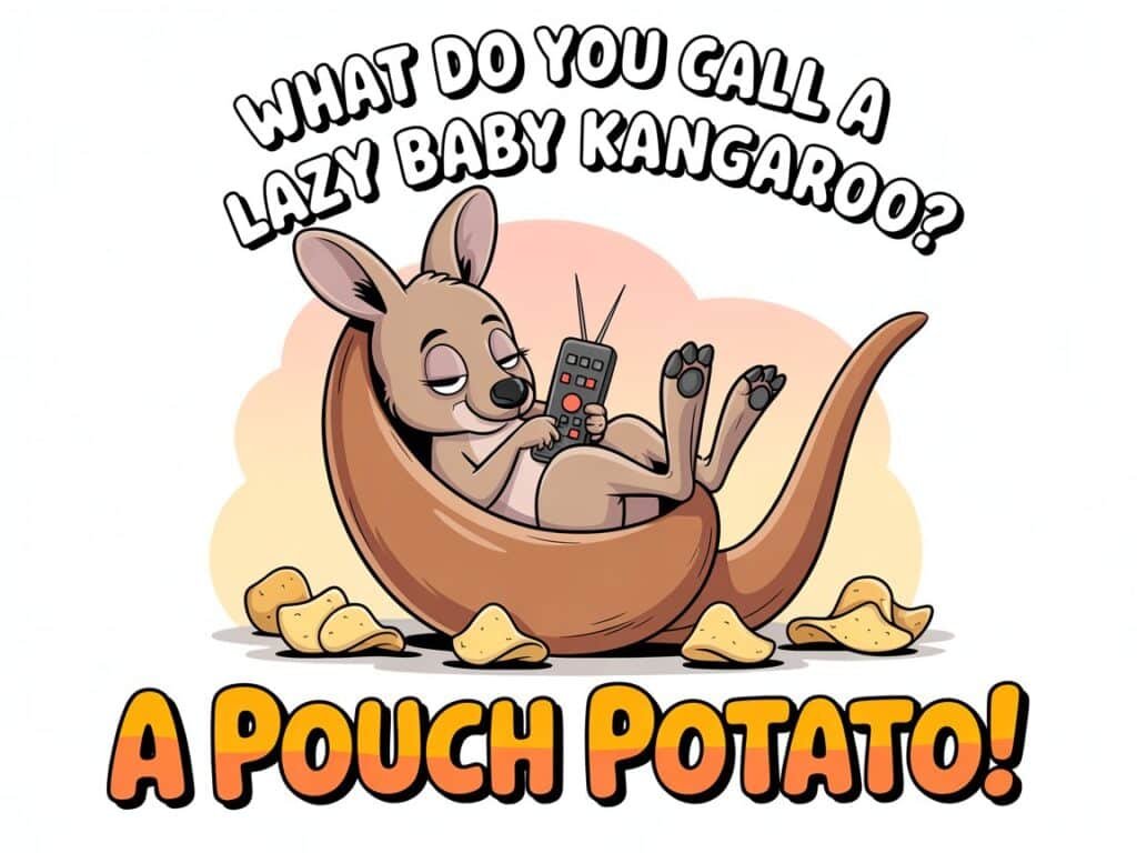 Paws-itively Hilarious: Dog & Cat Puns That Will Make You Purr ๐ฑ๐ถ