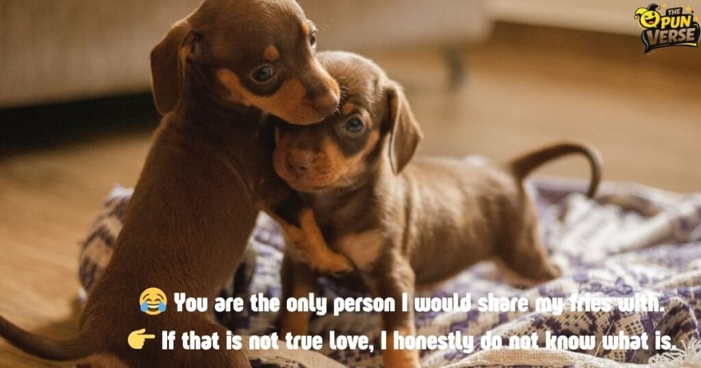 Sweet & Silly: Laugh-Out-Loud Love Texts for Her ππ₯