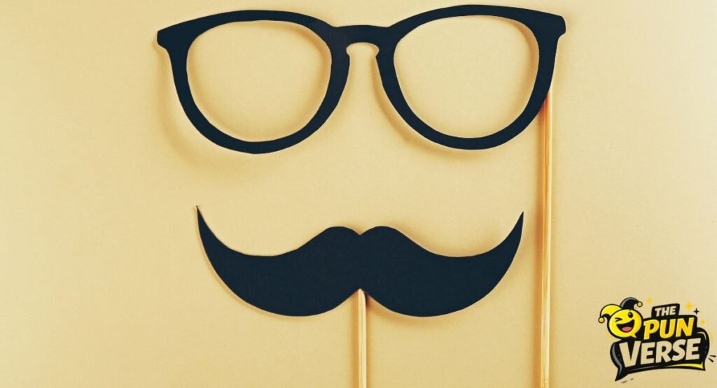 The Hall of Fame: 120+ Best Clean Dad Jokes for School 