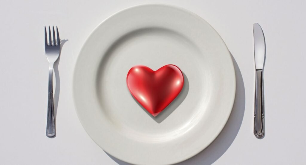 The "Main Course": 120+ Hilarious Food Jokes One Liners to Feast On