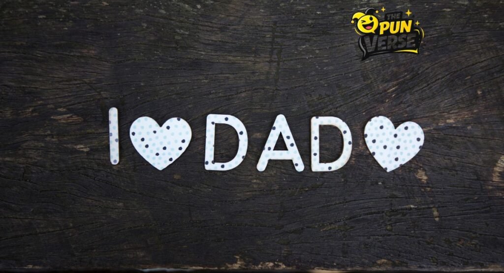The Master List: 100+ Best Dad Jokes 2026