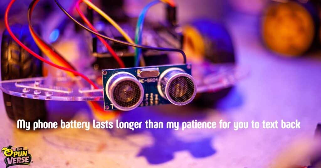 The Ultimate Stash of Cute Flirty Captions to Make Them Double-Tap
