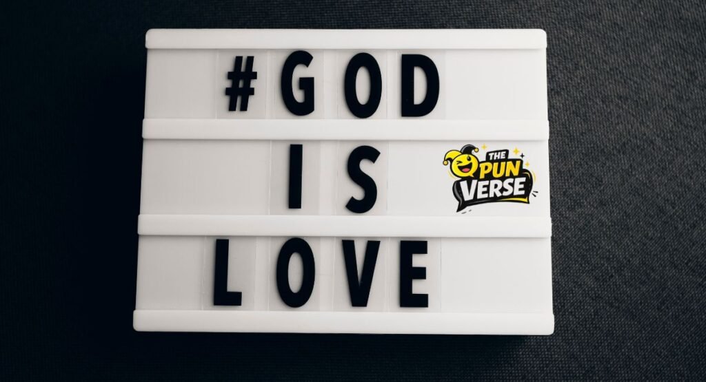 The Viral Goldmine: Top Trending Hashtags for 2026 Revealed 