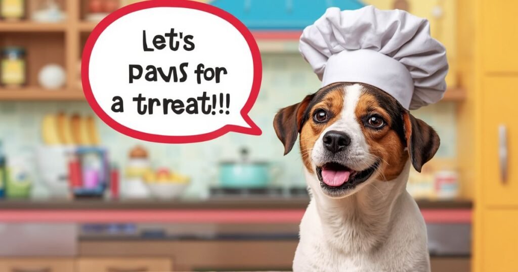 120+ Animal Puns: Funny, Cute & Viral One-Liners for Instant Laughs ππ₯β€οΈ