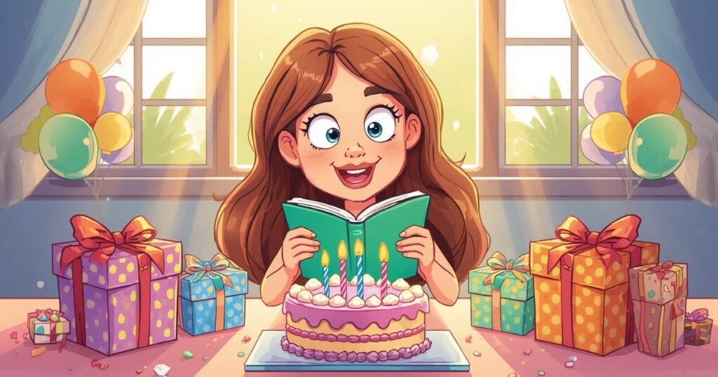 120+ Best Birthday Jokes for Sister: Hilarious & Viral Roasts ππ₯β€οΈ