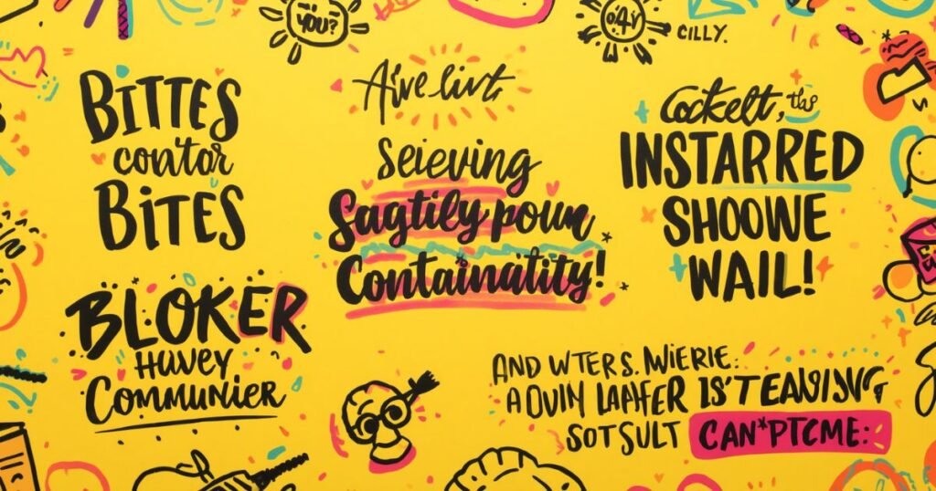 120+ Silly Instagram Captions to Instantly Double Your Engagement! ๐๐ฅ