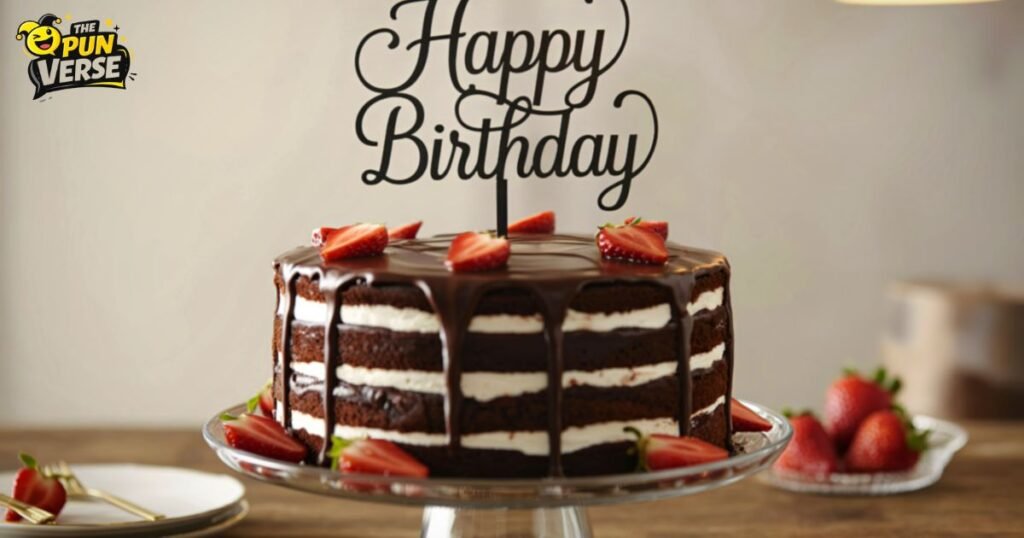 125+ Best Birthday Jokes for Brother: Hilarious Roasts & Puns ππ₯β€οΈ