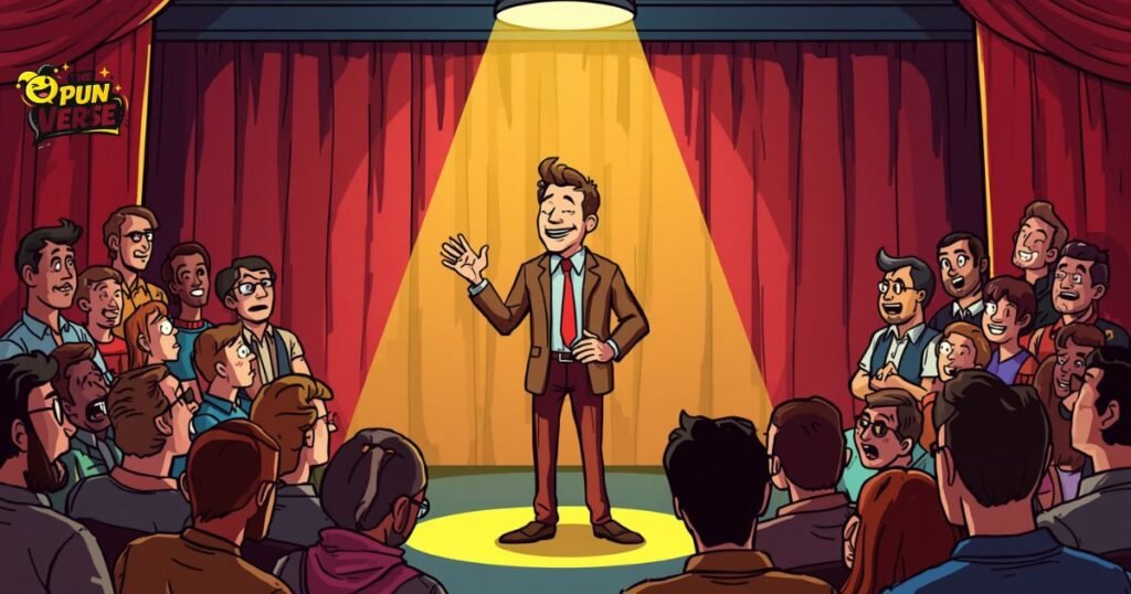Cringe-Worthy Groaners: Corny Dad Jokes So Bad Theyβre Actually Good