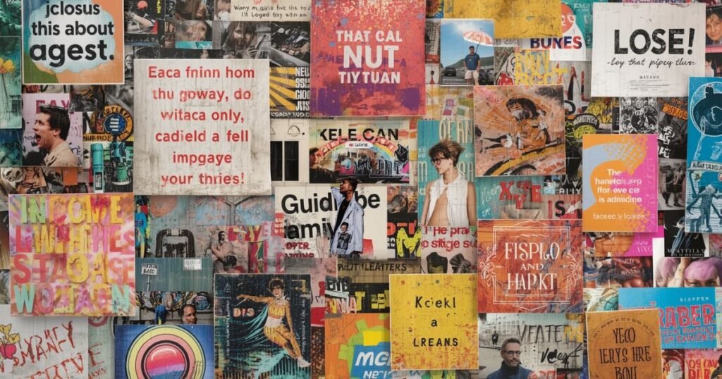 Double the Trouble: Silly Instagram Captions for Friends and Squads