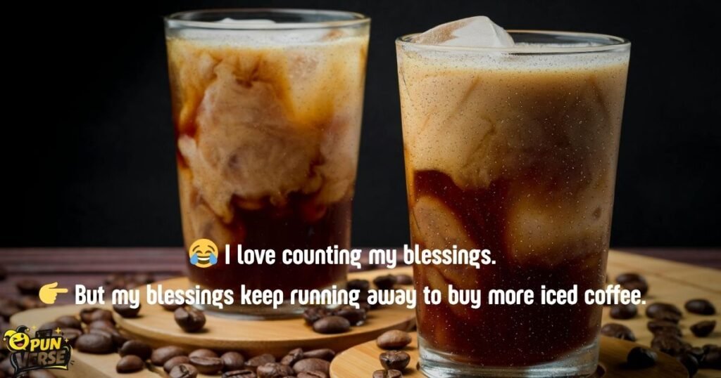 Quick-Witted Puns to Boost Your Social Media Presence