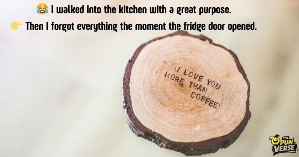 Relatable Daily Struggles That Win the Internet