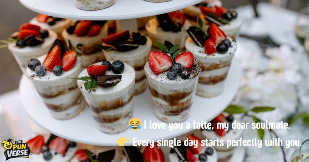 Savory Dishes and Breakfast Bites