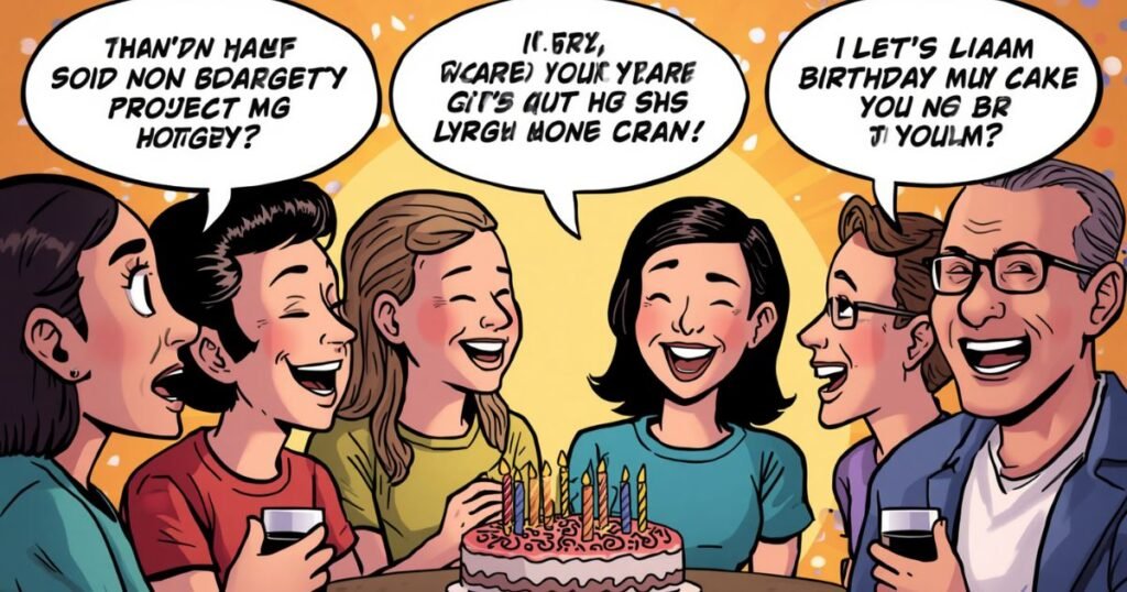 Short and Sweet One-Liners for the Best Mom Ever