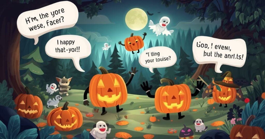 Skeleton Jokes That Will Rattle Your Funny Bone π