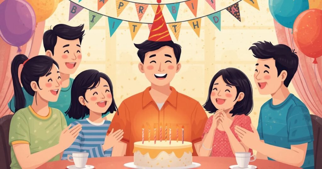 Viral Dad Jokes and Trending Puns For 2026