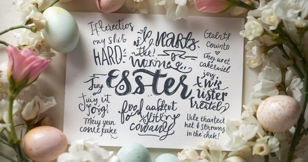 100+ Egg-cellent Easter Puns to Crack You Up This Spring (2026 Edition)