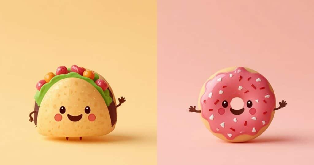 cute-puns
