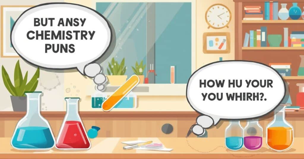 funny-chemistry-puns