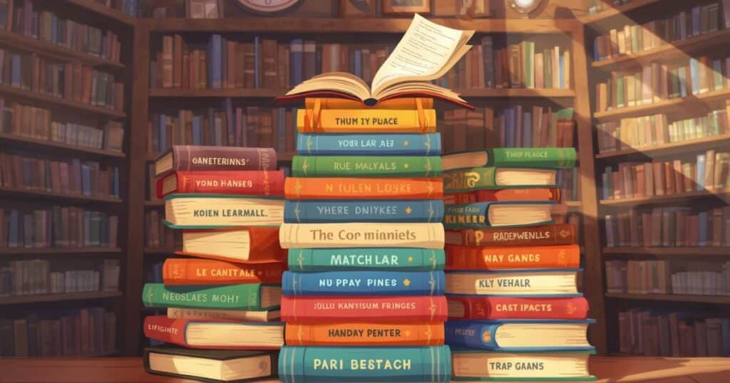 General Reading Wordplay
