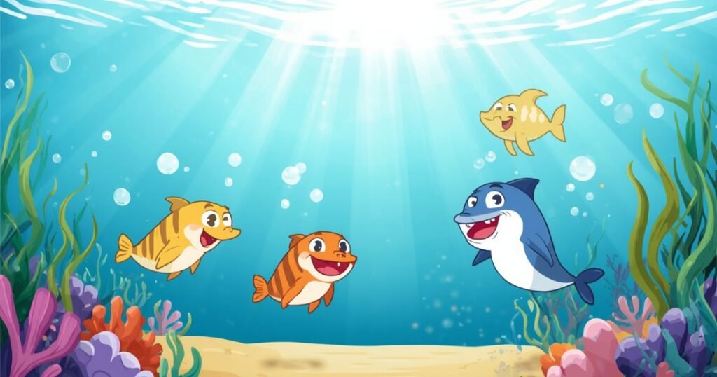 Quench Your Thirst with These Absolute Best Water Puns Online