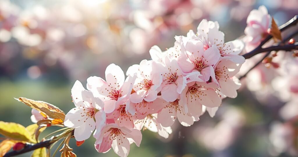 Sprouting Laughs: Flower Puns That Will Make You Bloom