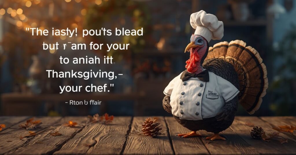 Sweet Treats and Sassy Eats: Delicious Food and Pie Punisms