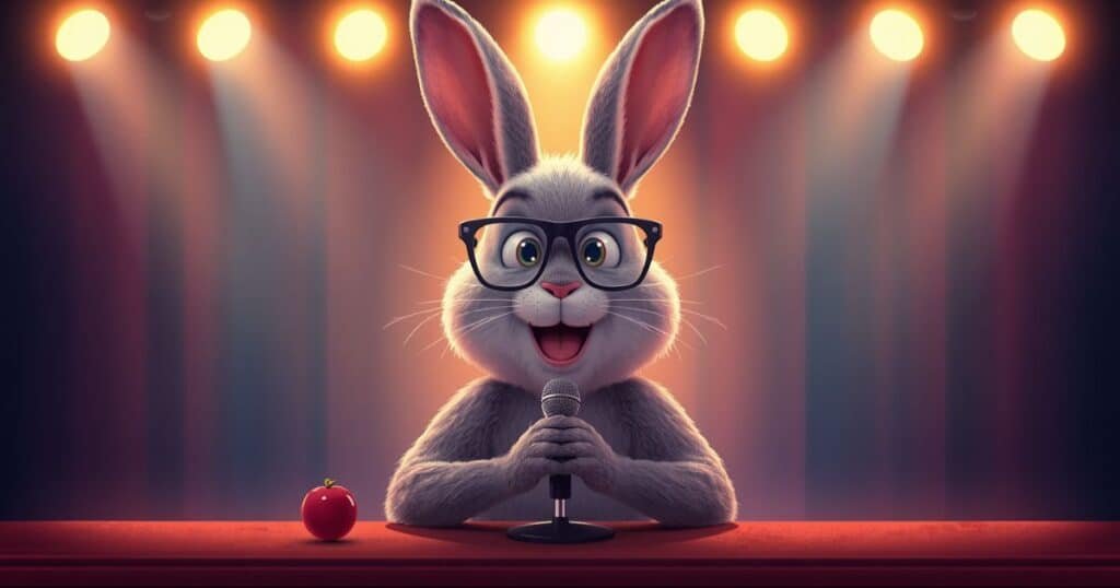 The Ultimate Vault of 100+ Best Bunny Puns to Make
You Hop with Joy