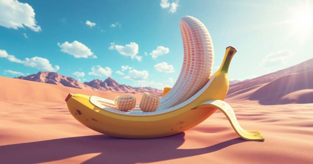 150+ Insanely Clever Visual Puns That Will Make You Look Twice ππ₯β€οΈ