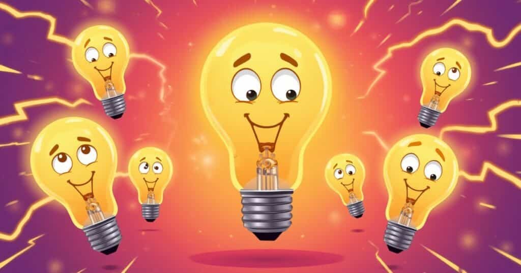 Shockingly Clever Watt and Amp Puns That Will Power Up Your Wit