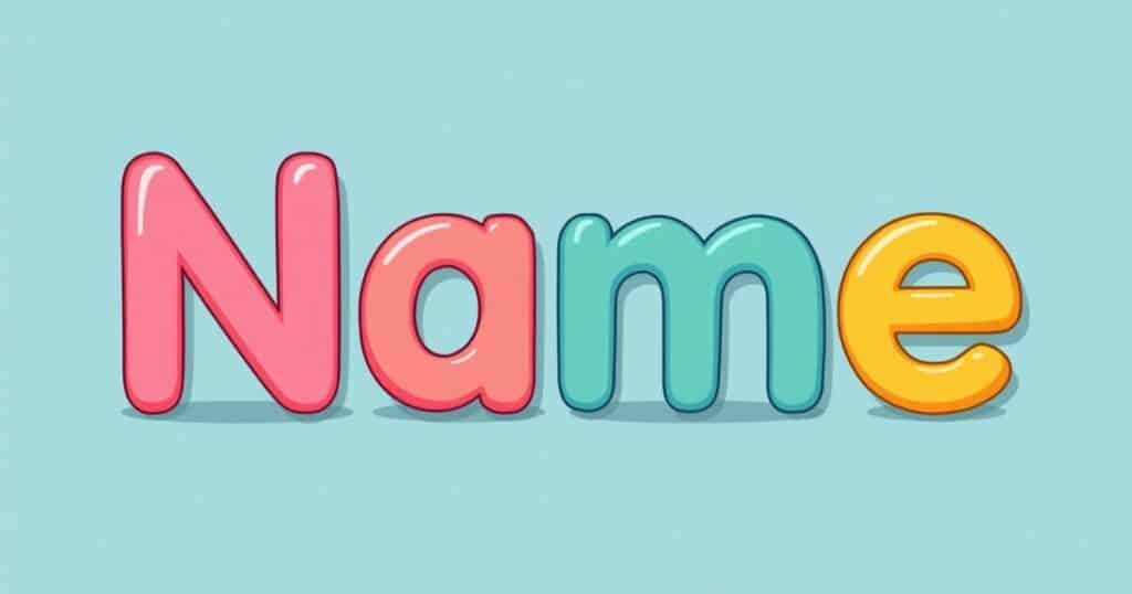Why Name Puns Never Go Out of Style