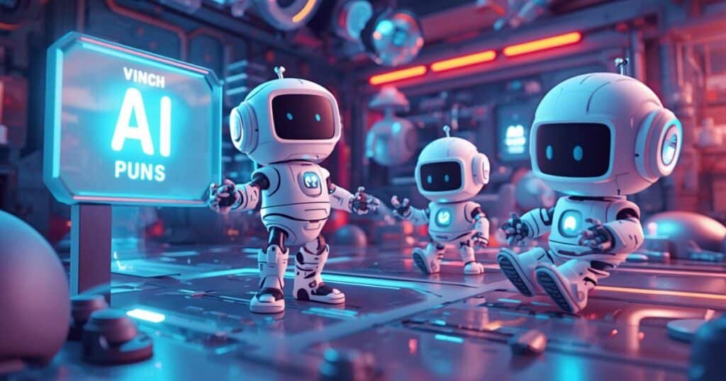 AI Captions for Social Media