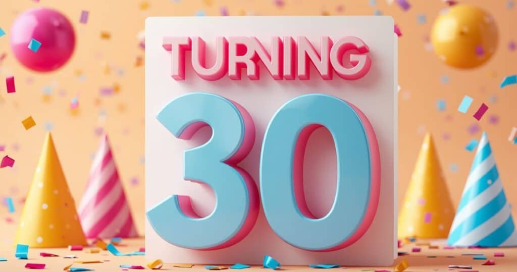 Cake and Candle Puns