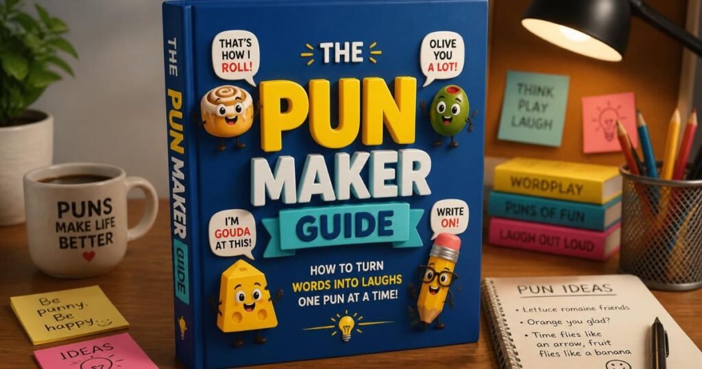 Find Homophones and Sound-Alikes