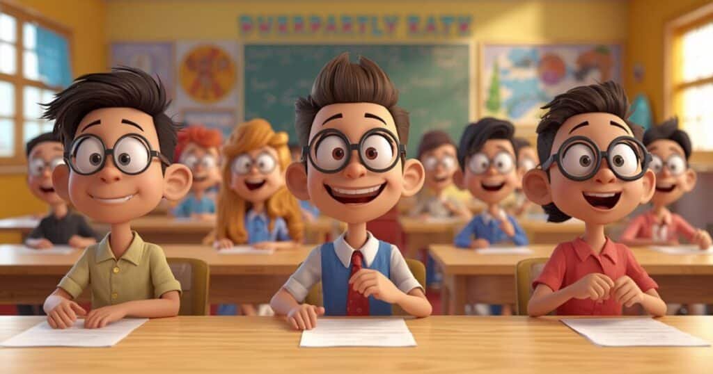 Silly Pub Quiz Questions: 200 Funny, Clever & Unexpected Questions