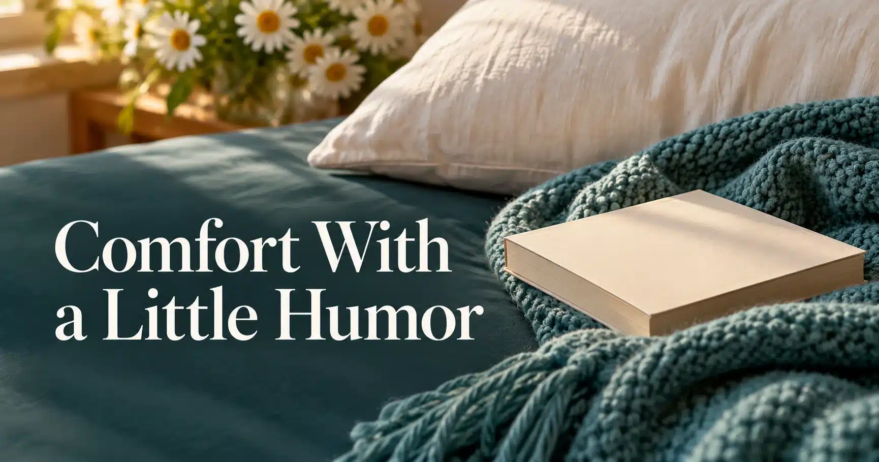 187+ Gentle Jokes for Patients Who Want a Little Laugh